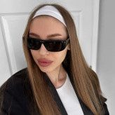 هدبند کبریتی🎀