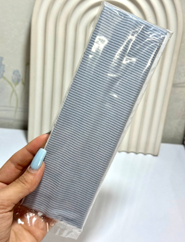 هدبند کبریتی🎀