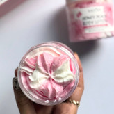 بستنی بدن SADOER🍦