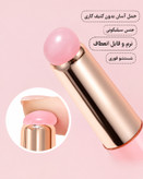 براش سیلیکونی تیک تاکی 🎀