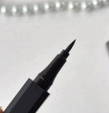 خط چشم مشکی هدی بیوتی